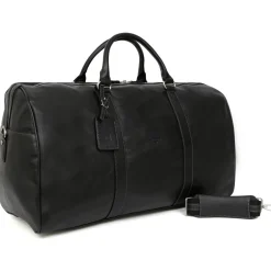 Hexagona CONFORT-Homme Sacs De Voyage