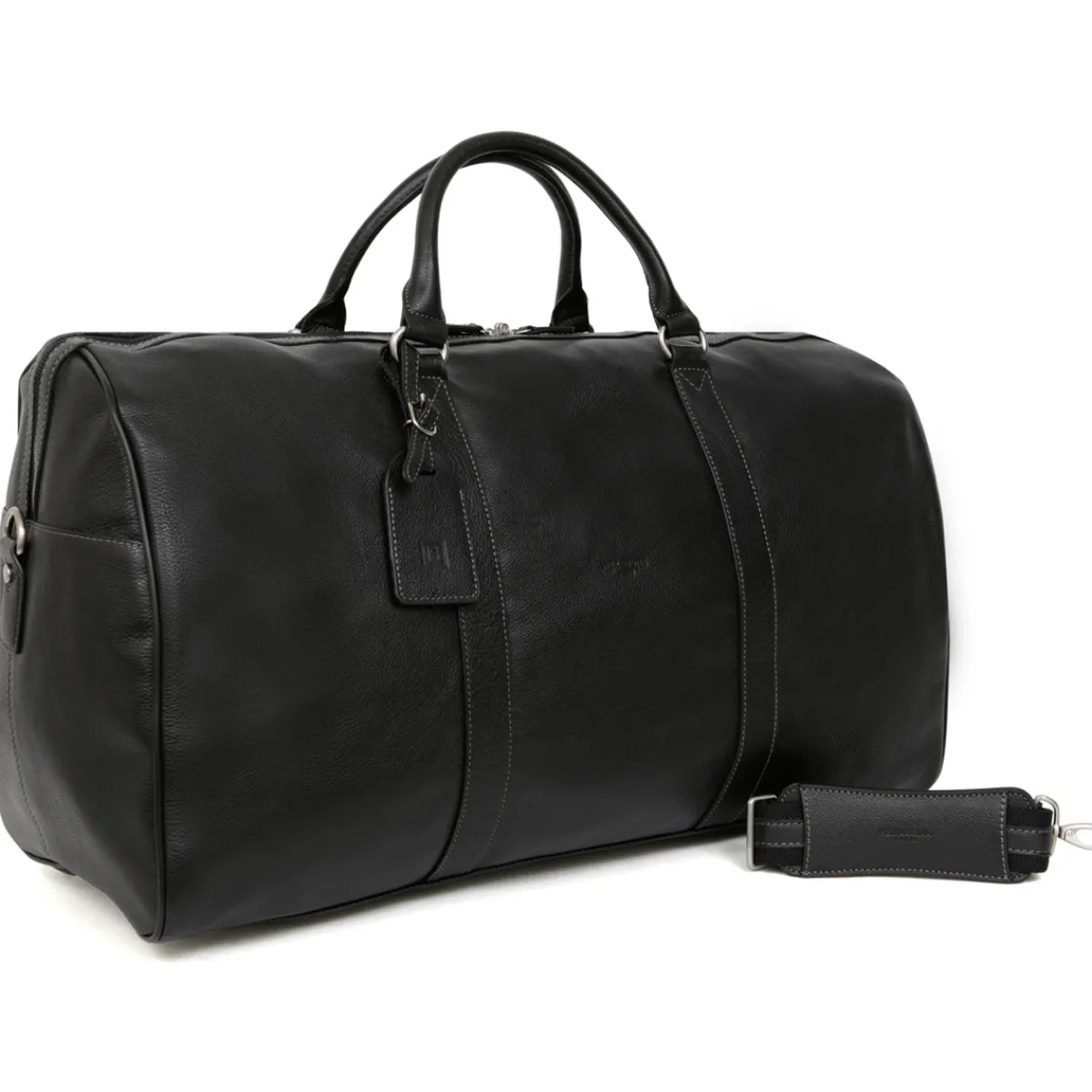 Hexagona CONFORT-Homme Sacs De Voyage
