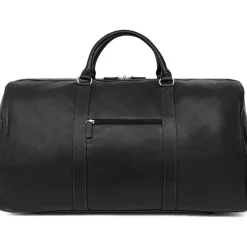 Hexagona CONFORT-Homme Sacs De Voyage
