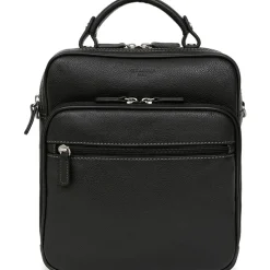 Hexagona CONFORT-Homme Besaces / Sacs Bandoulière