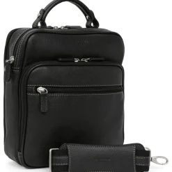 Hexagona CONFORT-Homme Besaces / Sacs Bandoulière