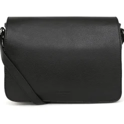 Hexagona CONFORT-Homme Besaces / Sacs Bandoulière