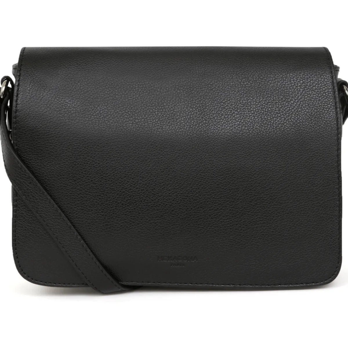 Hexagona CONFORT-Homme Besaces / Sacs Bandoulière