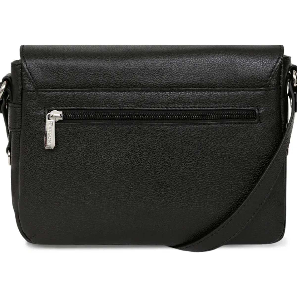 Hexagona CONFORT-Homme Besaces / Sacs Bandoulière