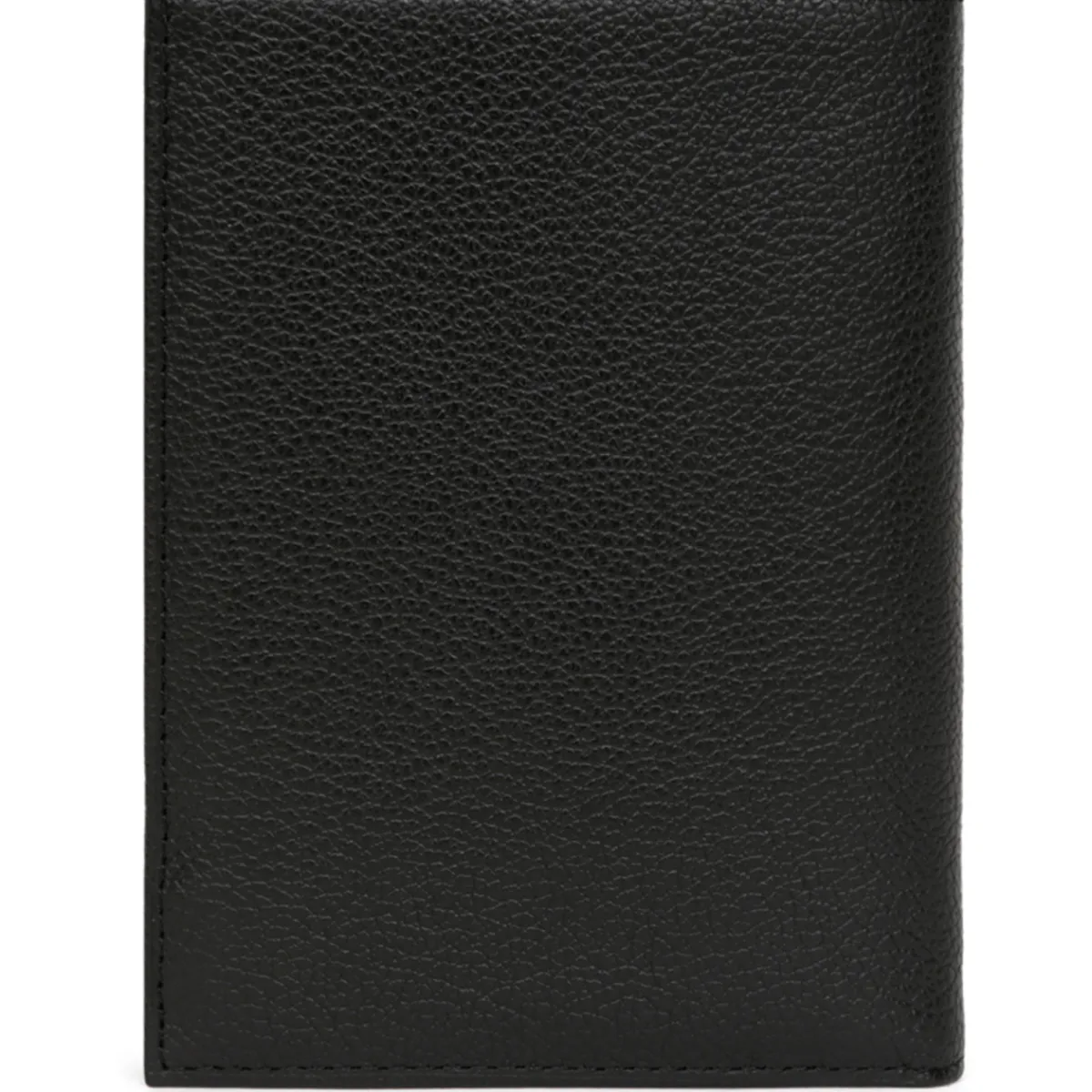 Hexagona CONFORT-Homme Portefeuilles / Porte-Monnaie