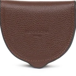 Hexagona CONFORT-Homme Portefeuilles / Porte-Monnaie