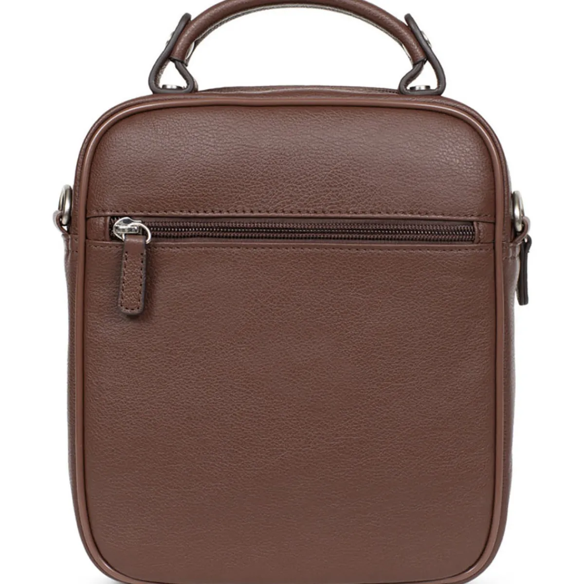 Hexagona CONFORT-Homme Besaces / Sacs Bandoulière