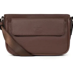 Hexagona CONFORT-Homme Besaces / Sacs Bandoulière