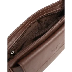 Hexagona CONFORT-Homme Besaces / Sacs Bandoulière