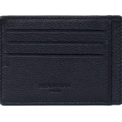 Hexagona CONFORT-Homme Portefeuilles / Porte-Monnaie