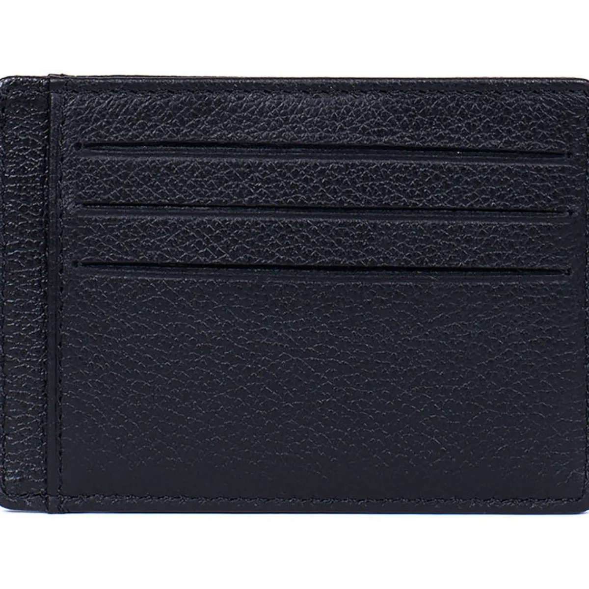 Hexagona CONFORT-Homme Portefeuilles / Porte-Monnaie