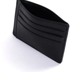 Hexagona CONFORT-Homme Portefeuilles / Porte-Monnaie