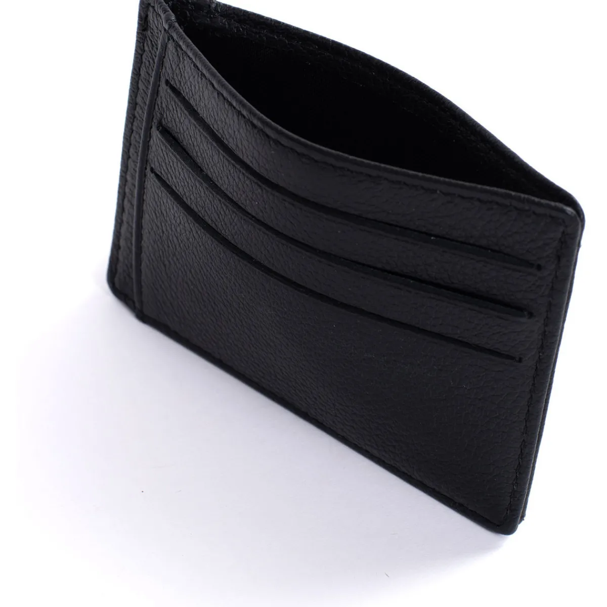 Hexagona CONFORT-Homme Portefeuilles / Porte-Monnaie