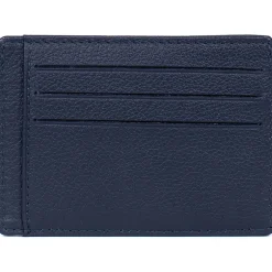 Hexagona CONFORT-Homme Portefeuilles / Porte-Monnaie