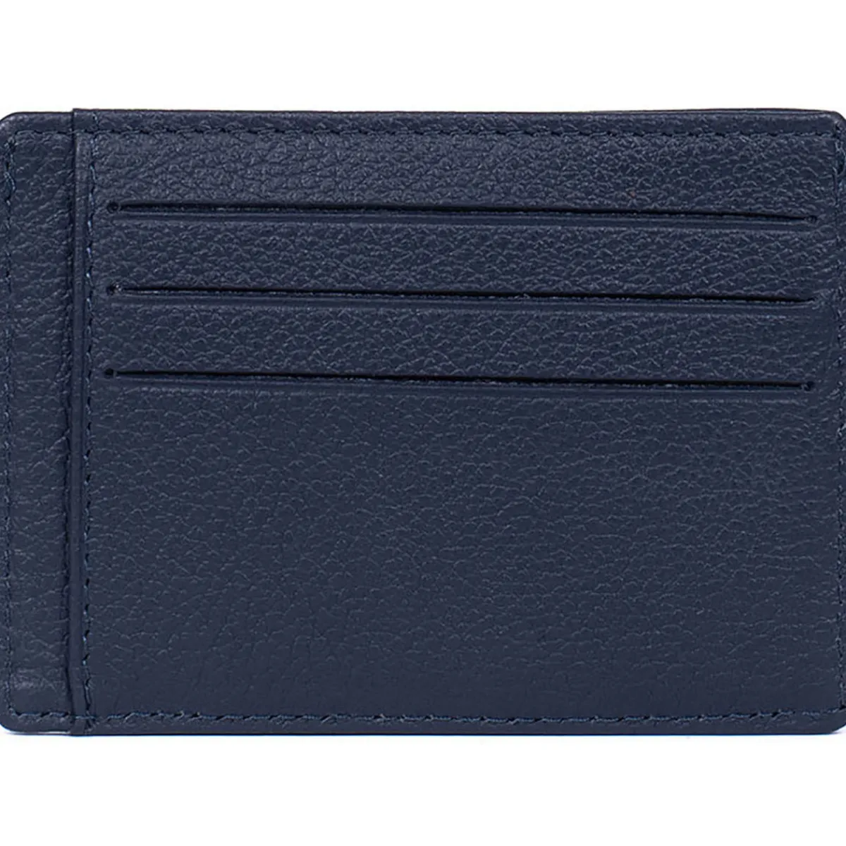 Hexagona CONFORT-Homme Portefeuilles / Porte-Monnaie