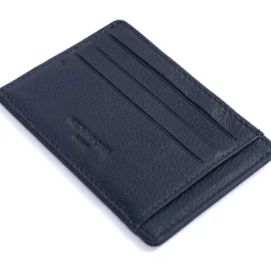 Hexagona CONFORT-Homme Portefeuilles / Porte-Monnaie