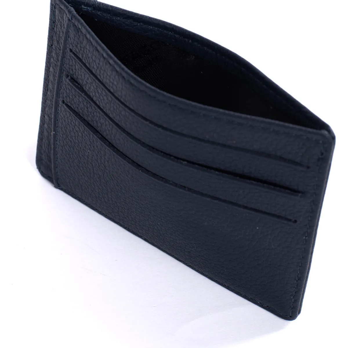 Hexagona CONFORT-Homme Portefeuilles / Porte-Monnaie