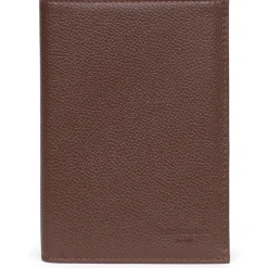 Hexagona CONFORT-Homme Portefeuilles / Porte-Monnaie