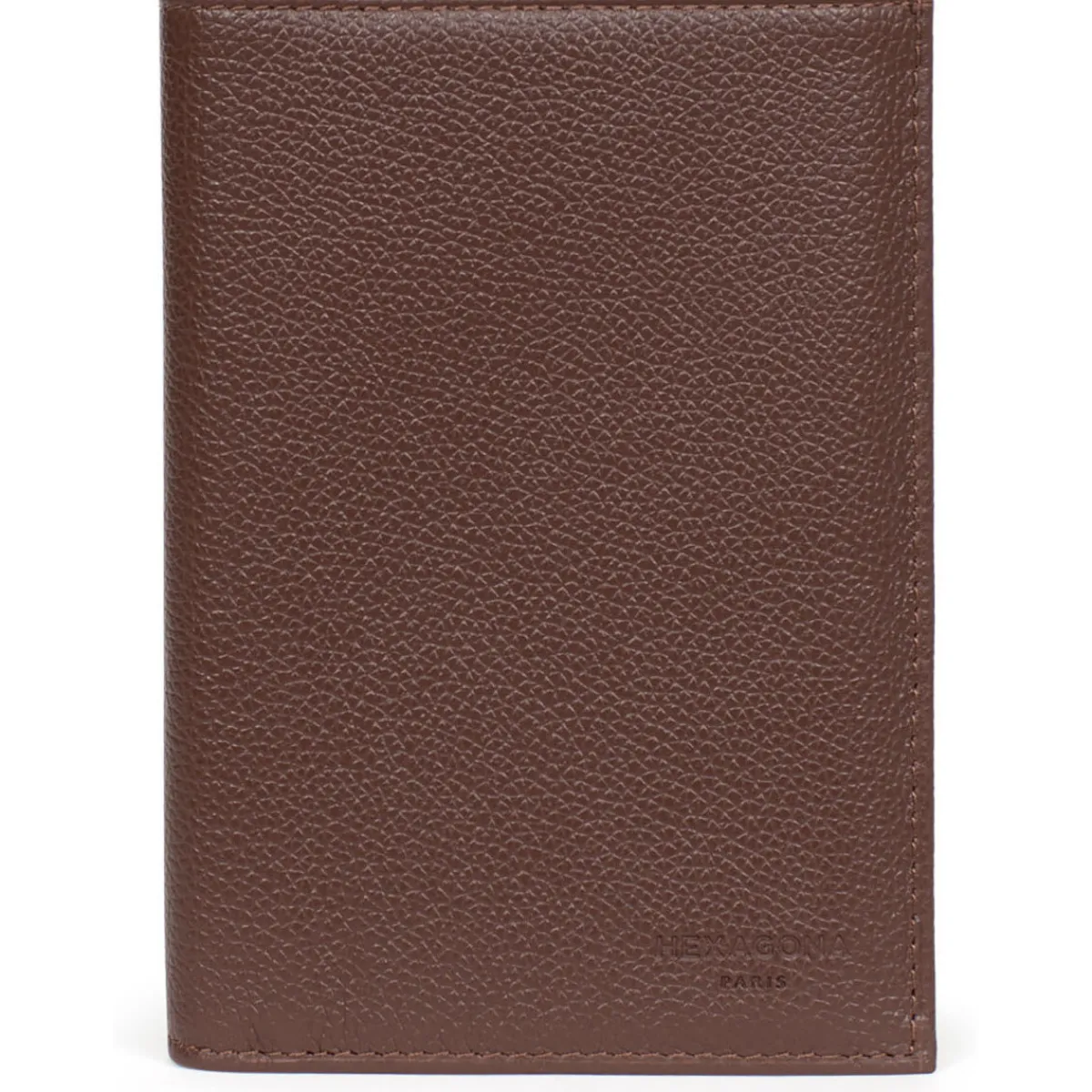 Hexagona CONFORT-Homme Portefeuilles / Porte-Monnaie