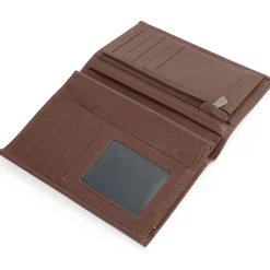 Hexagona CONFORT-Homme Portefeuilles / Porte-Monnaie