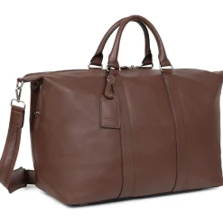 Hexagona CONFORT-Homme Sacs De Voyage