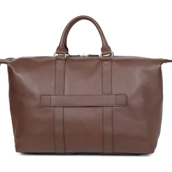 Hexagona CONFORT-Homme Sacs De Voyage