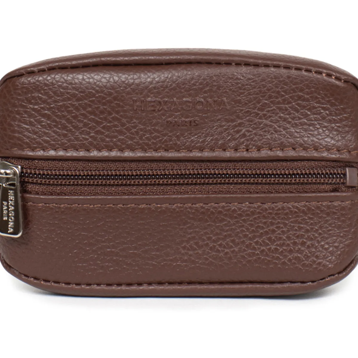 Hexagona CONFORT-Homme Portefeuilles / Porte-Monnaie