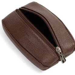 Hexagona CONFORT-Homme Portefeuilles / Porte-Monnaie