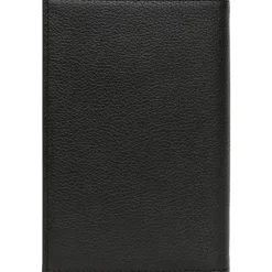 Hexagona CONFORT-Homme Portefeuilles / Porte-Monnaie