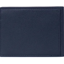 Hexagona CONFORT-Homme Portefeuilles / Porte-Monnaie