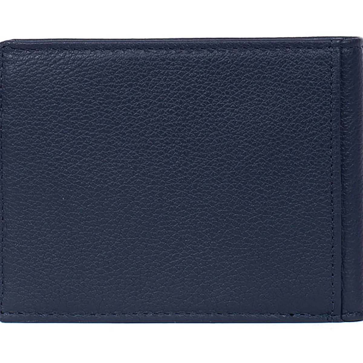 Hexagona CONFORT-Homme Portefeuilles / Porte-Monnaie