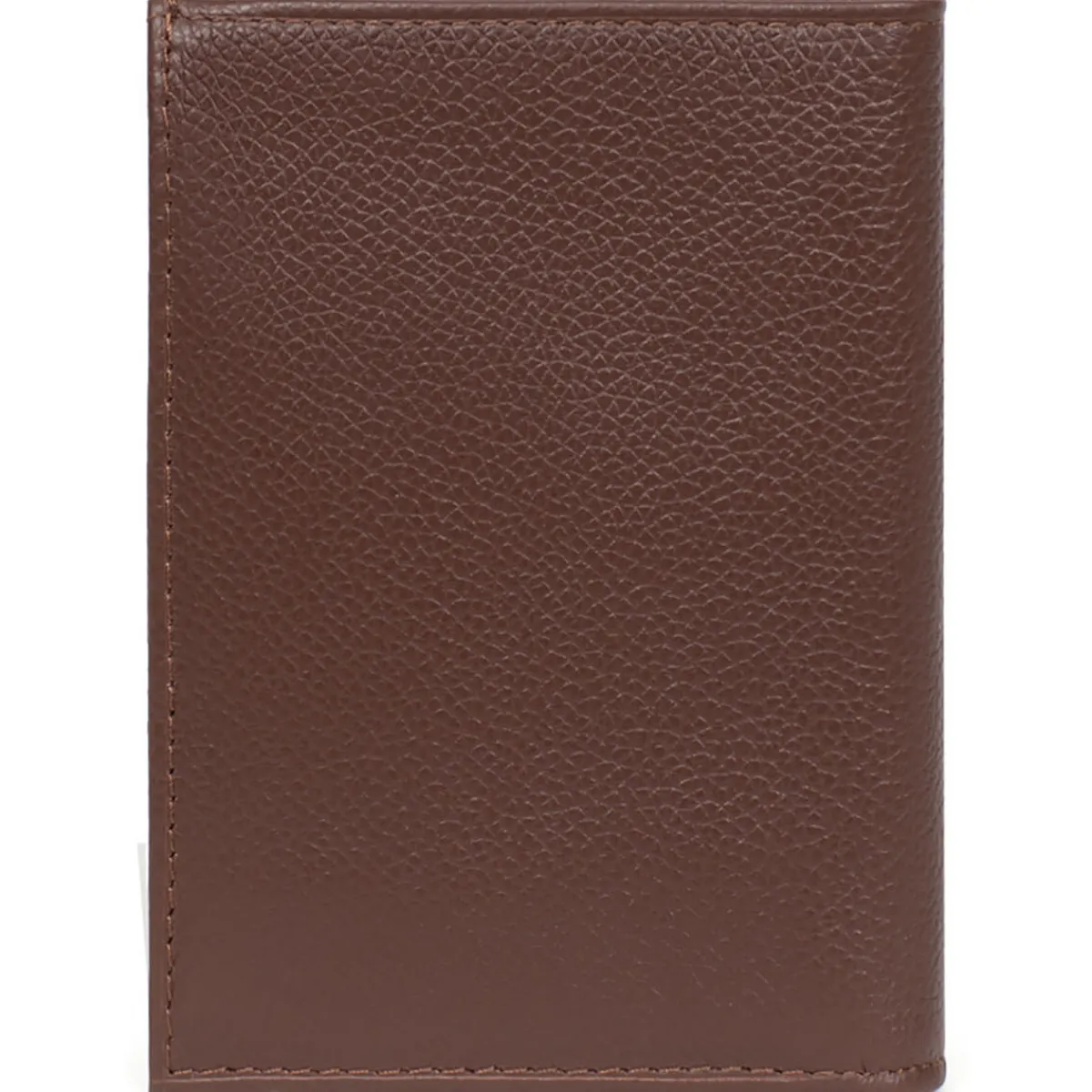 Hexagona CONFORT-Homme Portefeuilles / Porte-Monnaie