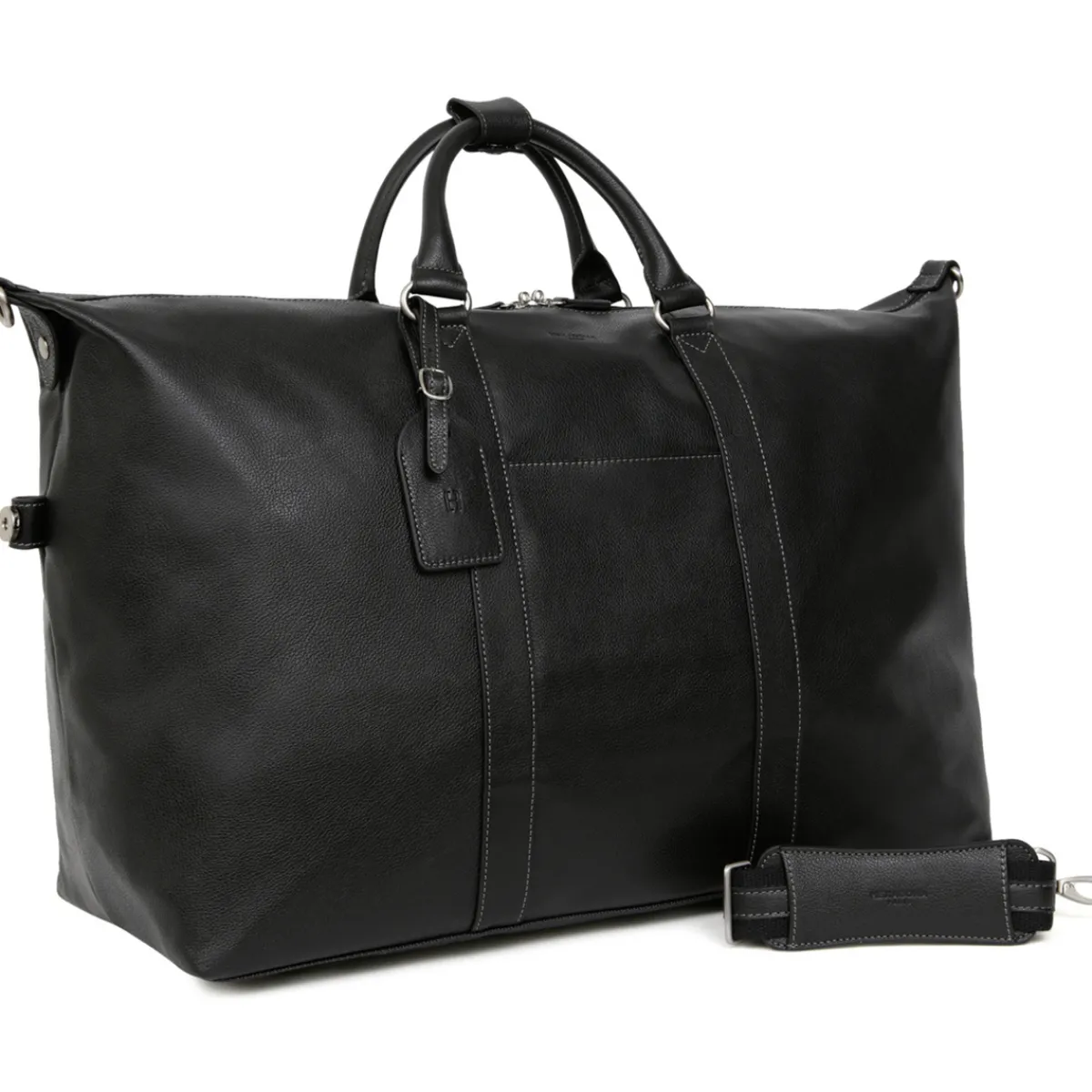 Hexagona CONFORT-Homme Sacs De Voyage