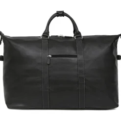 Hexagona CONFORT-Homme Sacs De Voyage