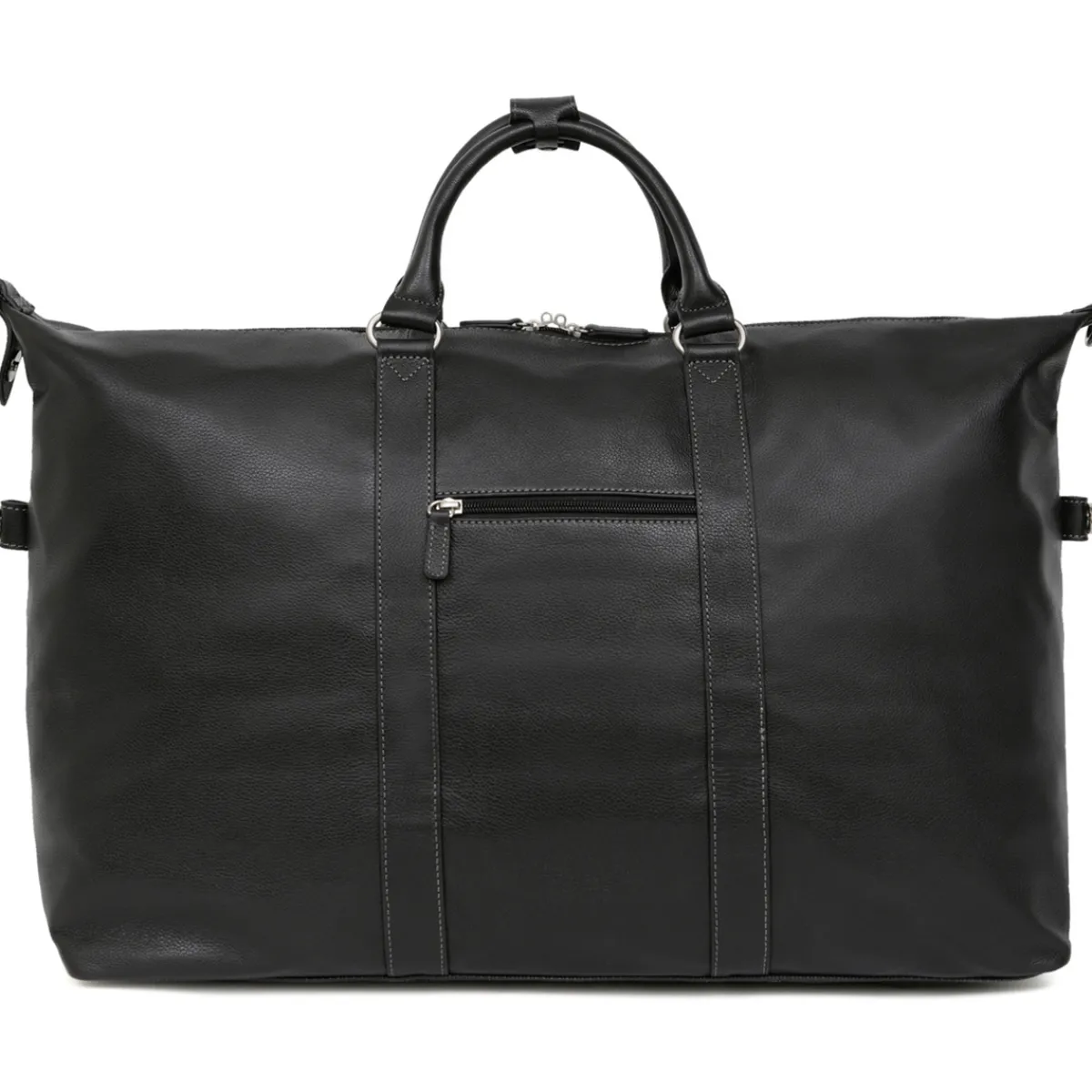 Hexagona CONFORT-Homme Sacs De Voyage