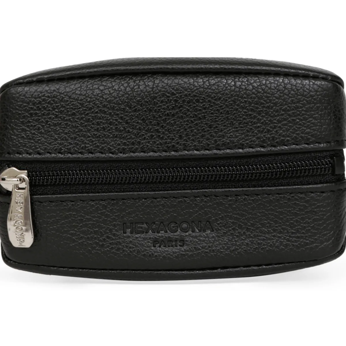 Hexagona CONFORT-Homme Portefeuilles / Porte-Monnaie