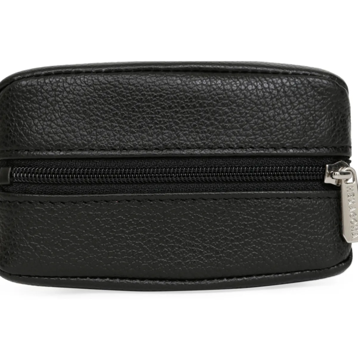 Hexagona CONFORT-Homme Portefeuilles / Porte-Monnaie