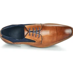 Kdopa CONNOR-Homme Derbies & Richelieu