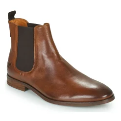 KOST CONNOR 39-Homme Bottines / Boots