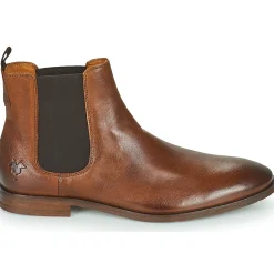 KOST CONNOR 39-Homme Bottines / Boots