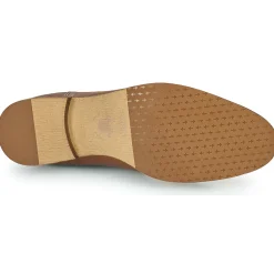 KOST CONNOR 39-Homme Bottines / Boots