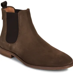 KOST CONNOR 5-Homme Bottines / Boots