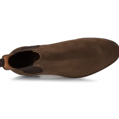 KOST CONNOR 5-Homme Bottines / Boots