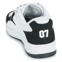 DC Shoes CONSTRUCT-Homme Bmx / Skate