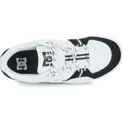 DC Shoes CONSTRUCT-Homme Bmx / Skate