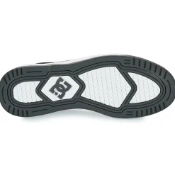 DC Shoes CONSTRUCT-Homme Bmx / Skate