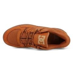DC Shoes Construct-Homme Skate