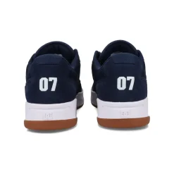 DC Shoes Construct-Homme Skate