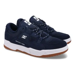 DC Shoes Construct-Homme Skate
