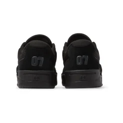 DC Shoes Construct-Homme Skate